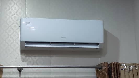 condition 10/10 looks like brand new