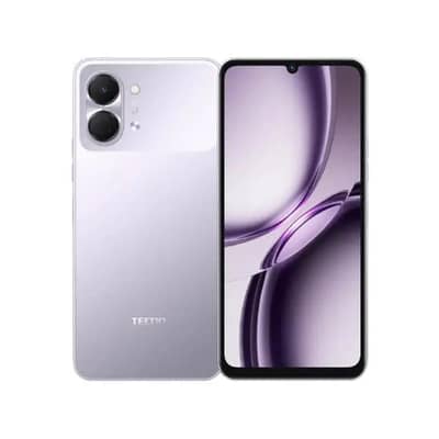 Tecno Spark Go 3