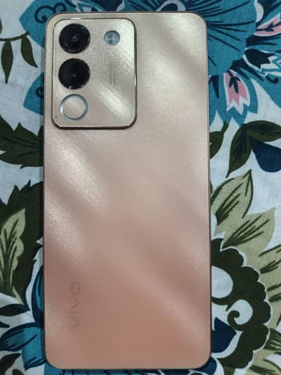Vivo V29e