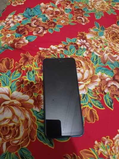 Infinix Hot 10S exchange possible