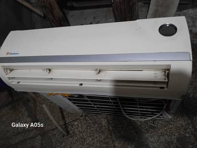 dawlance 1 ton ac chill cooling rabta WhatsApp o3o1688 1818 location