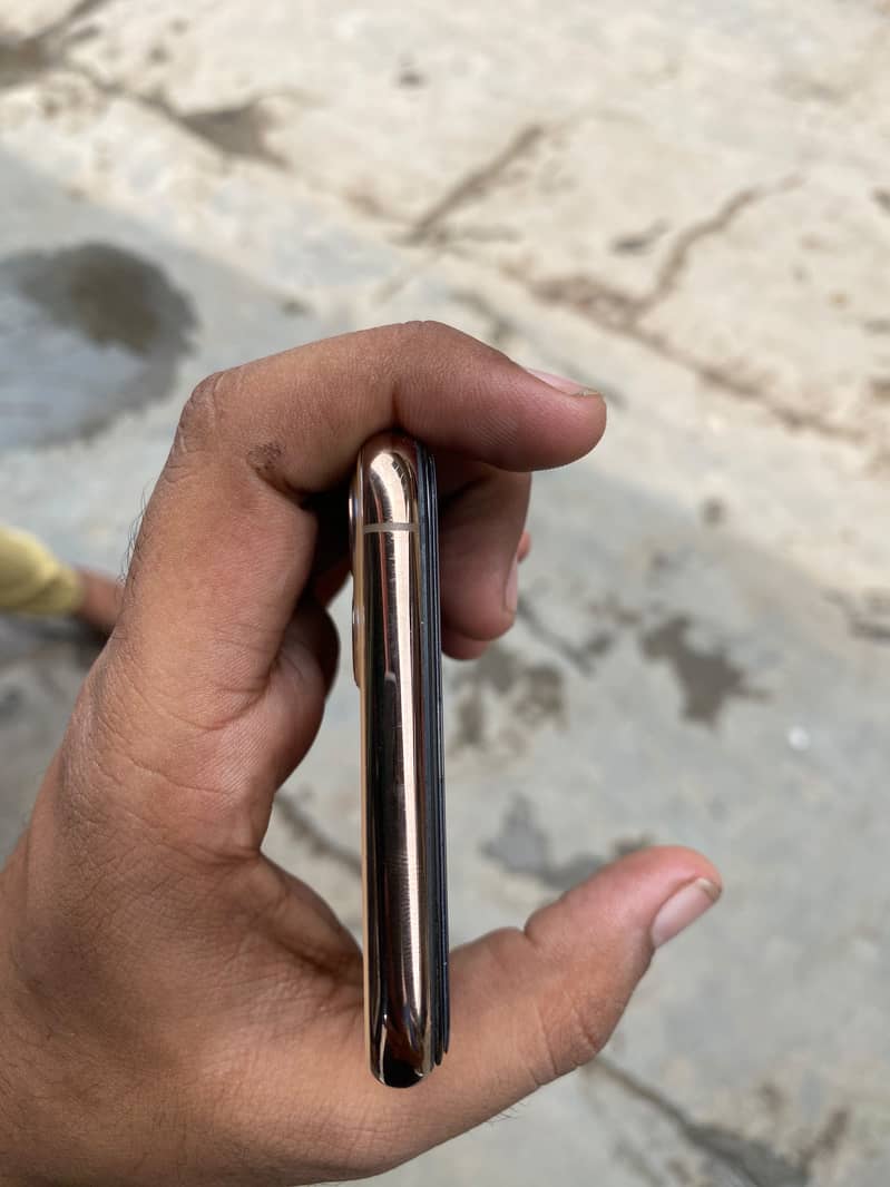 Iphone 11 pro max pta 3