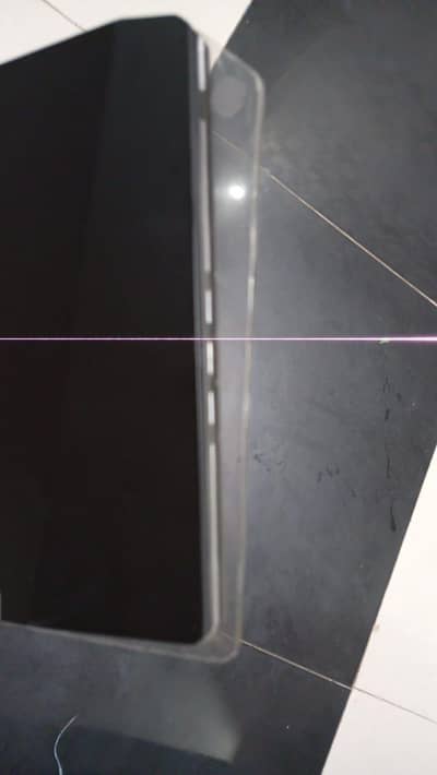g pon router fiber