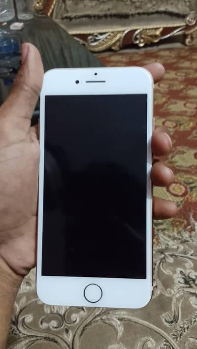 i phone 8