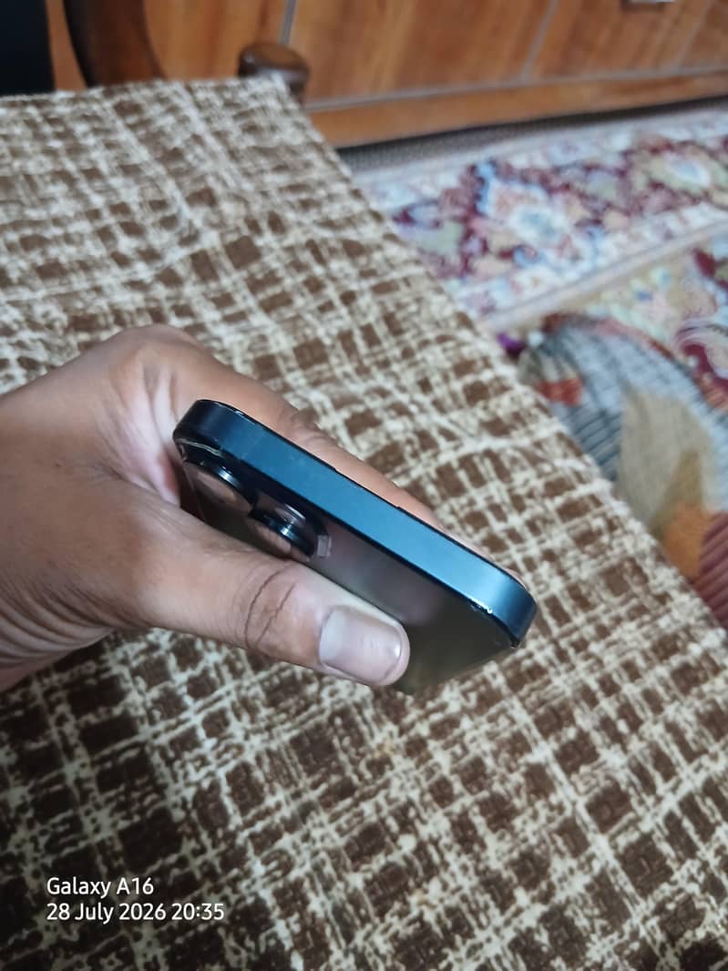 Iphone 13 6