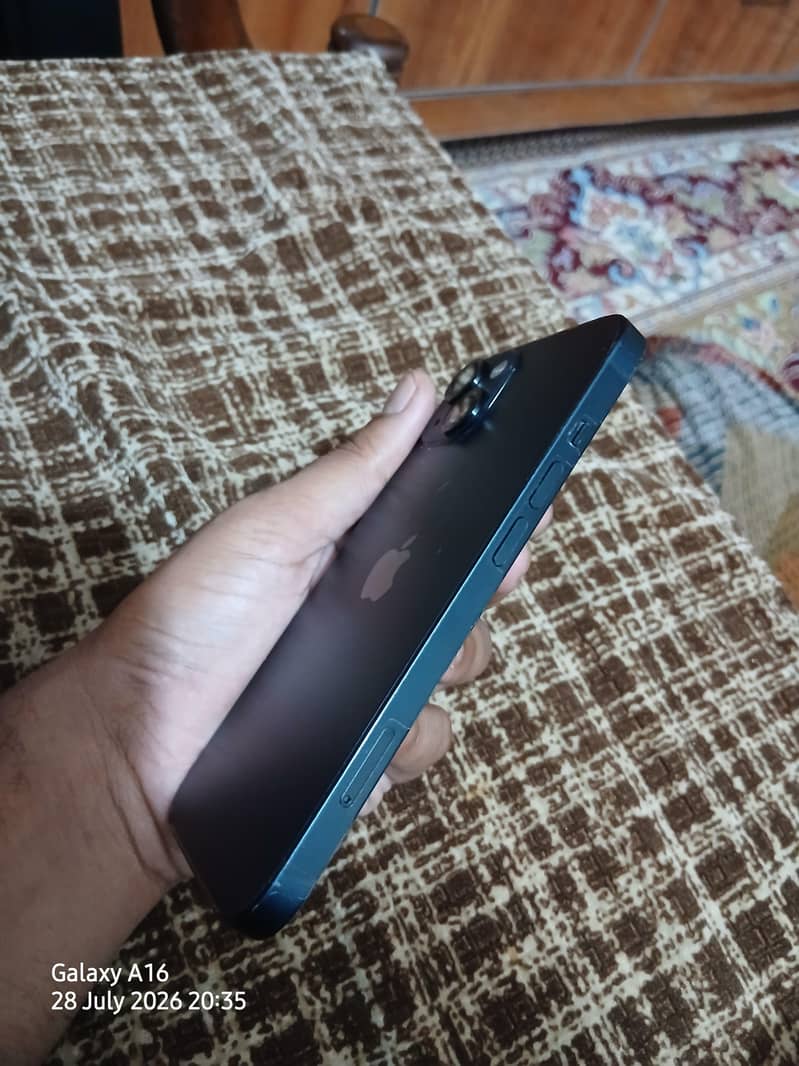 Iphone 13 7