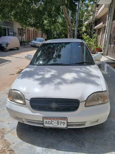 baleno.