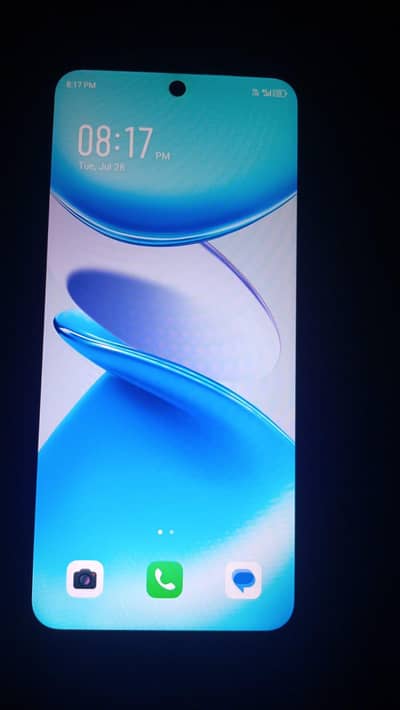 Infinix Smart 9