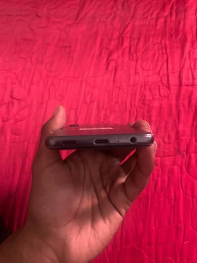 Samsung Mobile A32