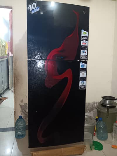 Fridge for Sale.