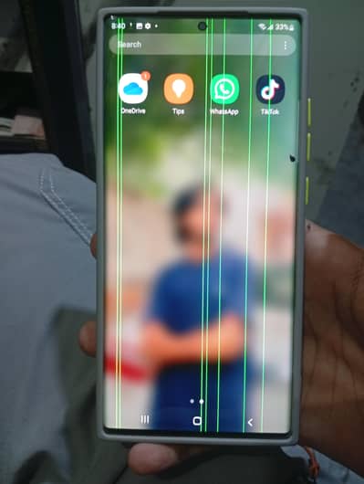 Note 20 Ultra