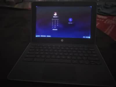 hp Chromebook 03708336879 wastapp