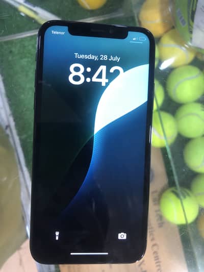 64gb Panel change bettery change Face ID of WhatsAp hi krna03137352074