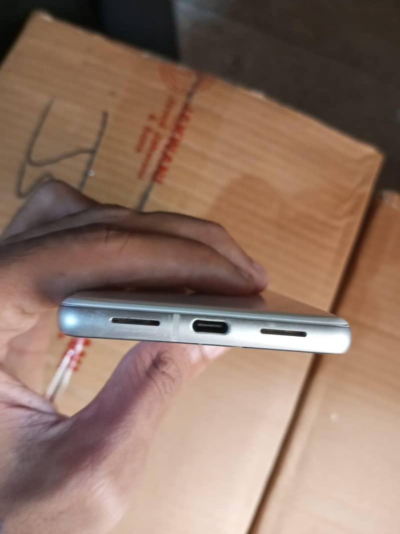 Google Pixel 7 1