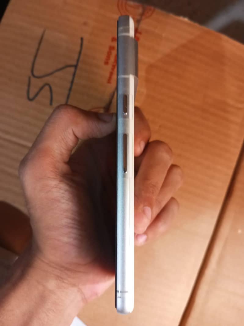 Google Pixel 7 2