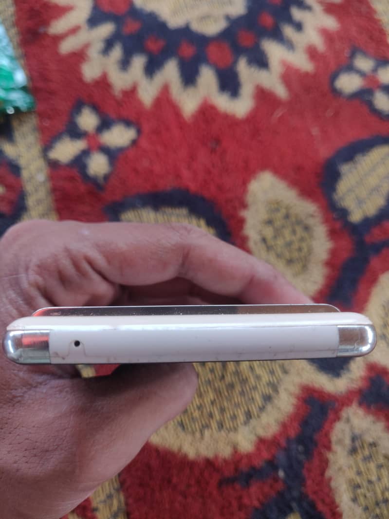 Google Pixel 6 Pro 2