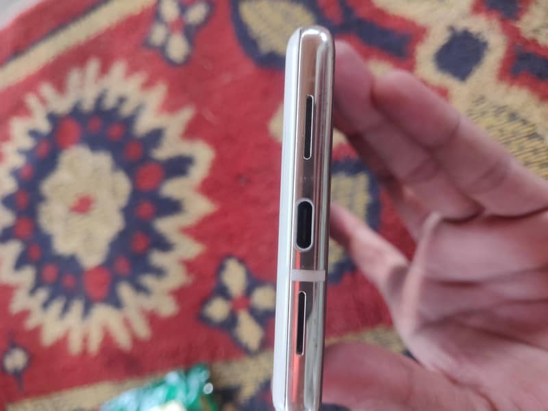 Google Pixel 6 Pro 3