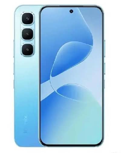 Infinix Other Model