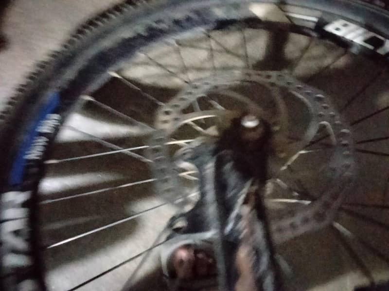 cycle 03215211007 3
