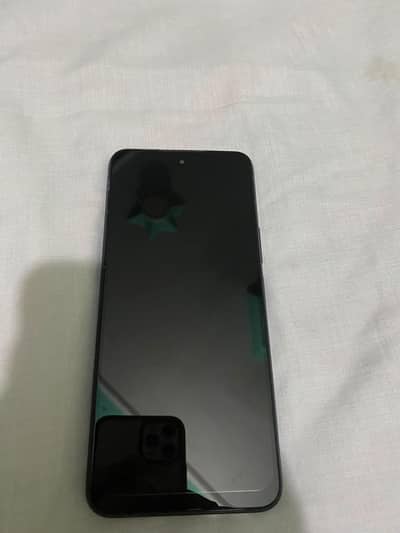 Infinix Hot 12