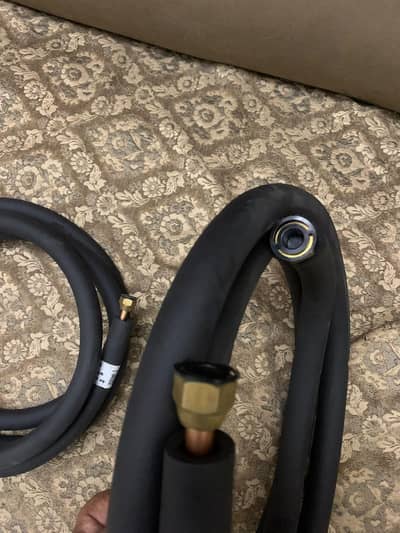 TCL 2026 MODEL BRAND NEW copper wire