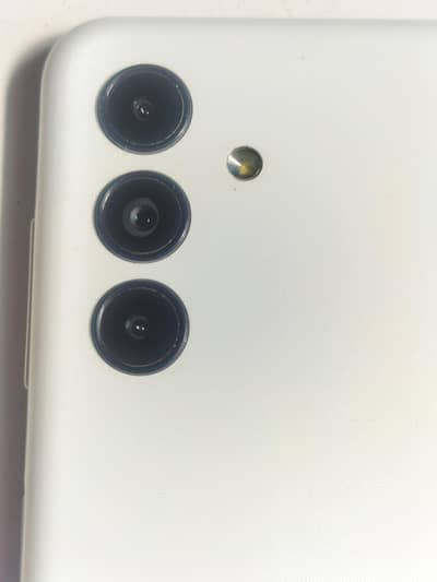Samsung Mobile A04s