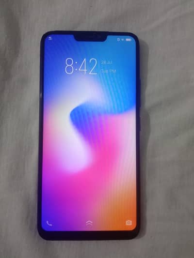 Urgent Sale Vivo Y85