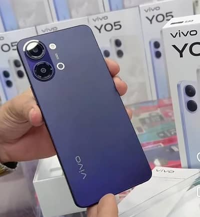 vivo y05 selar number 03144679705
