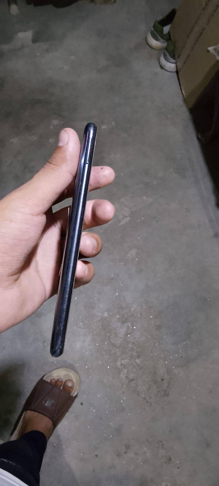 Xiaomi Redmi Note 10 3