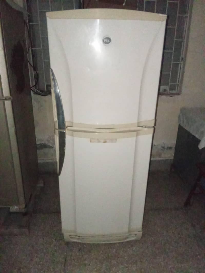 fridge 0