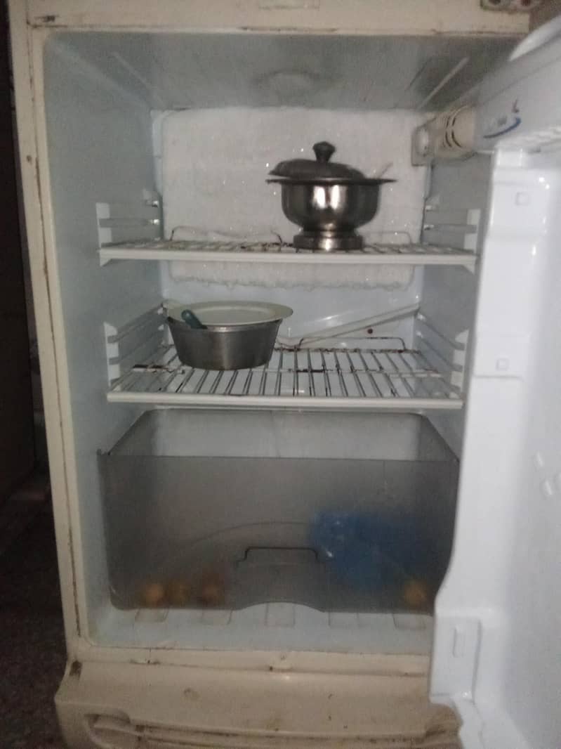 fridge 2