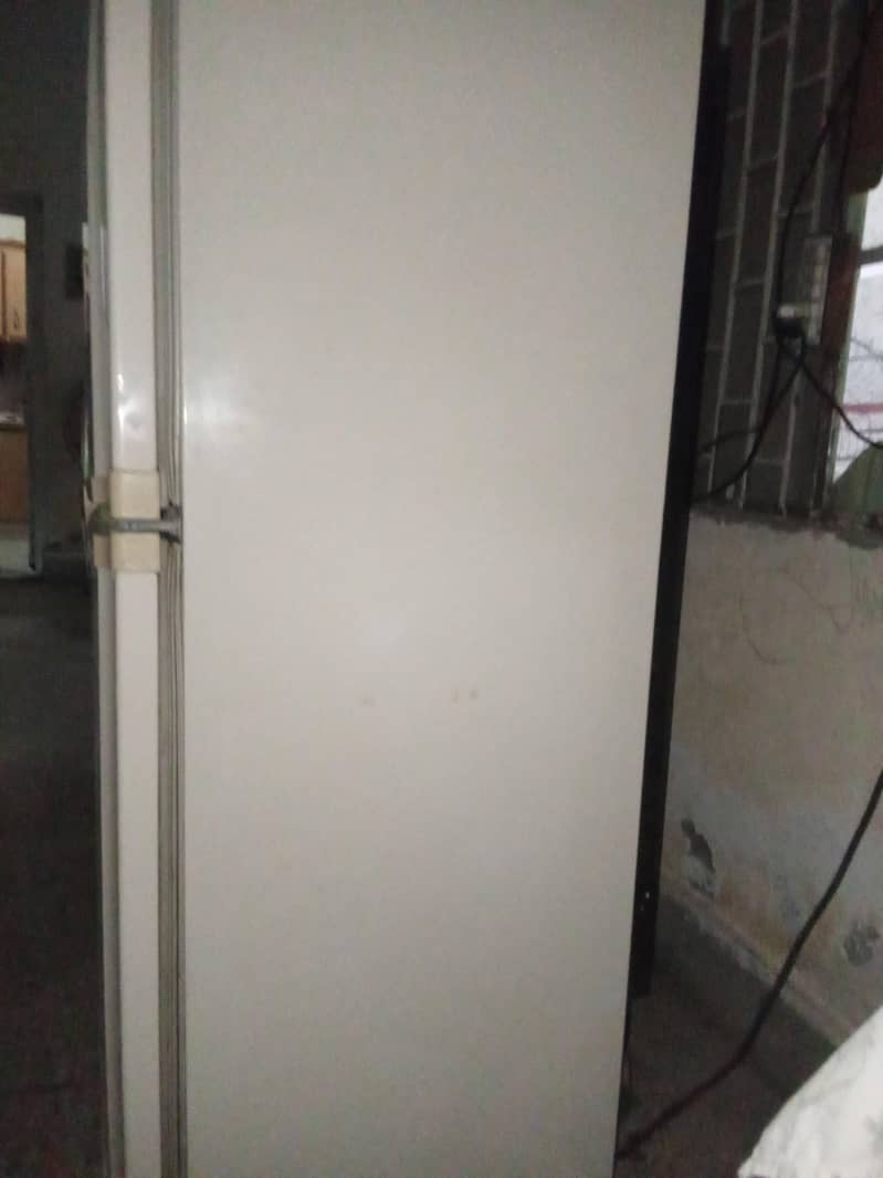 fridge 3
