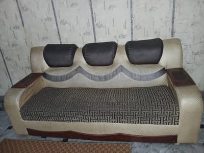 Comfortable Sofas for SALE