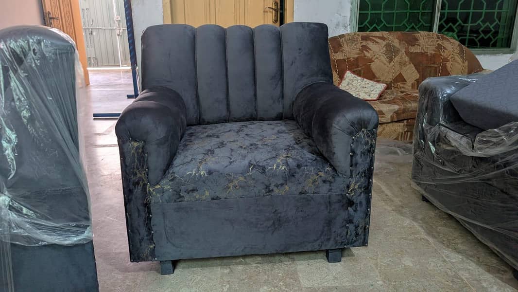 5 setter sofa 0