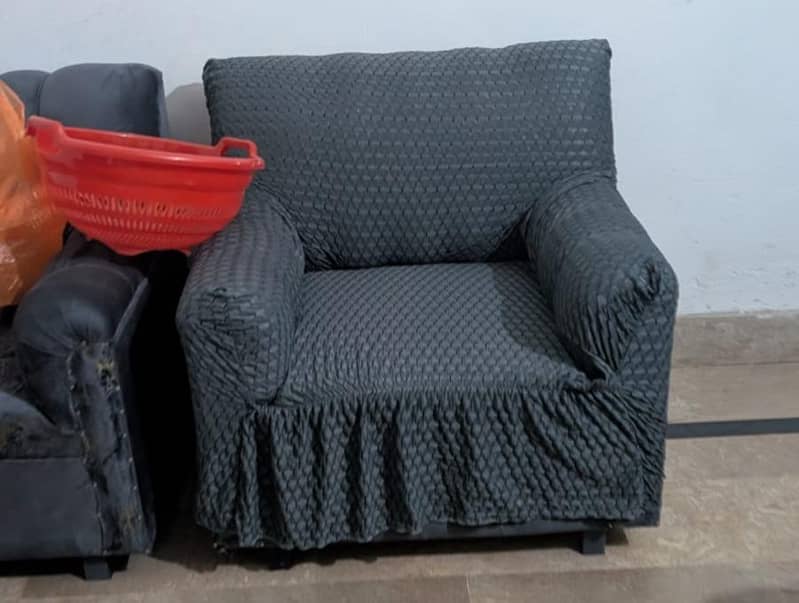 5 setter sofa 2