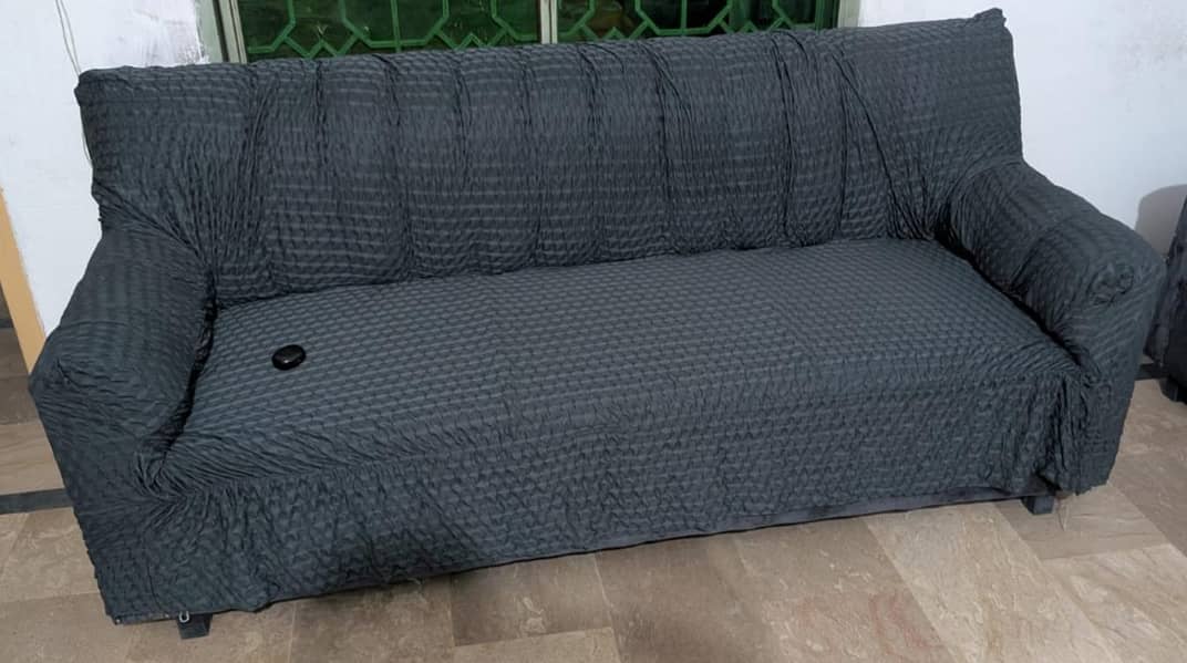 5 setter sofa 3