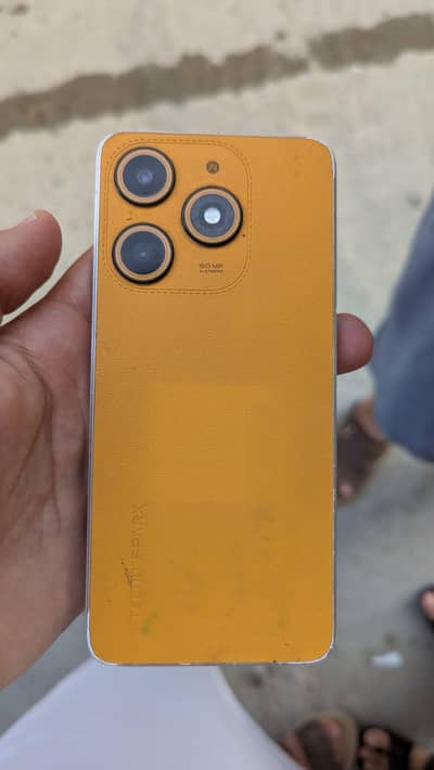 mobile