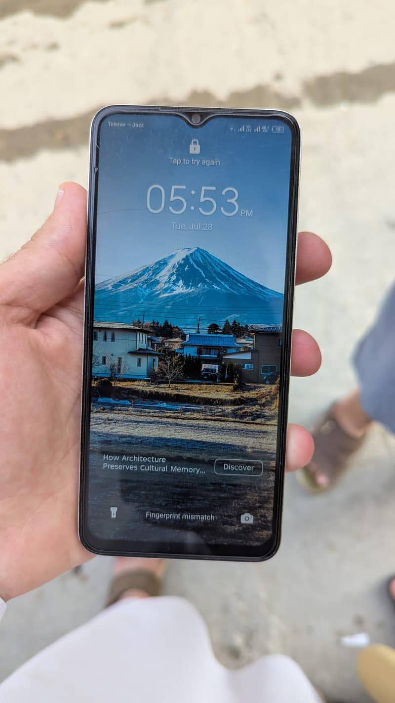 mobile 1