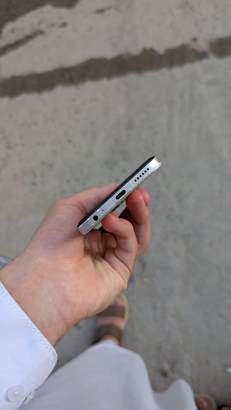 mobile 2