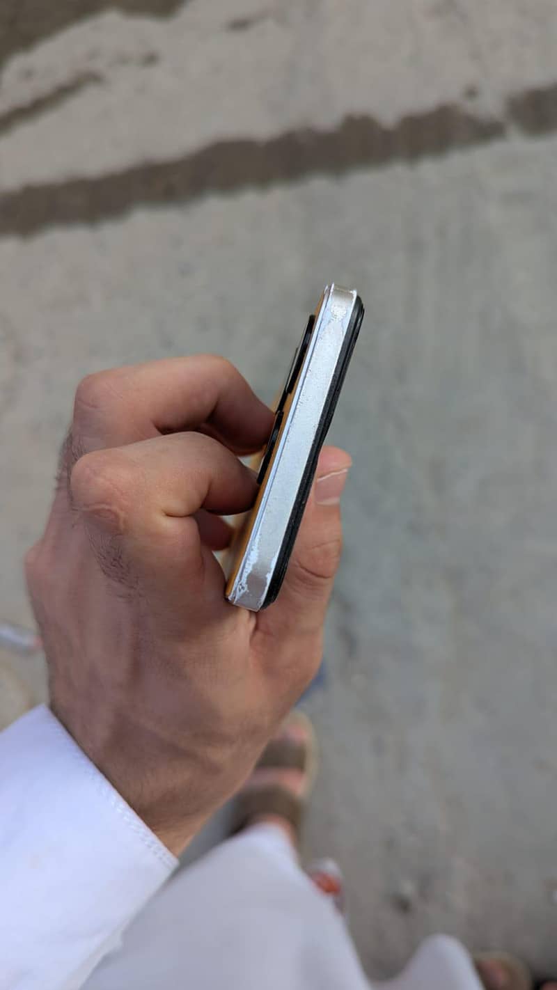 mobile 3