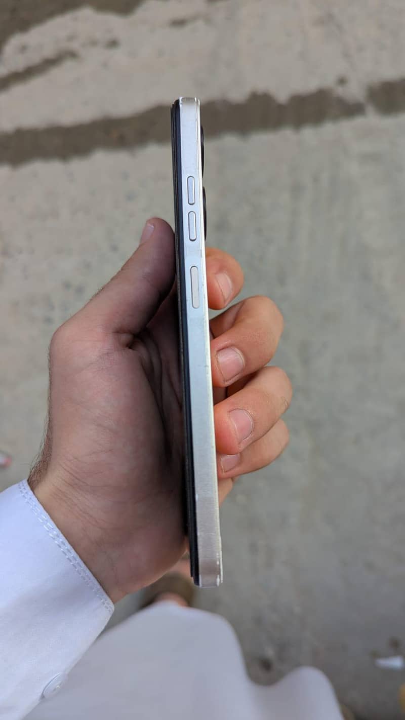 mobile 4