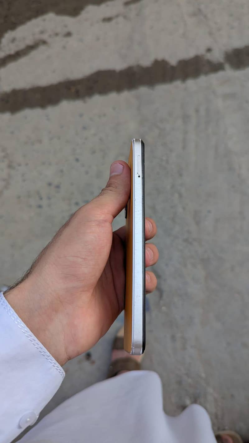 mobile 5