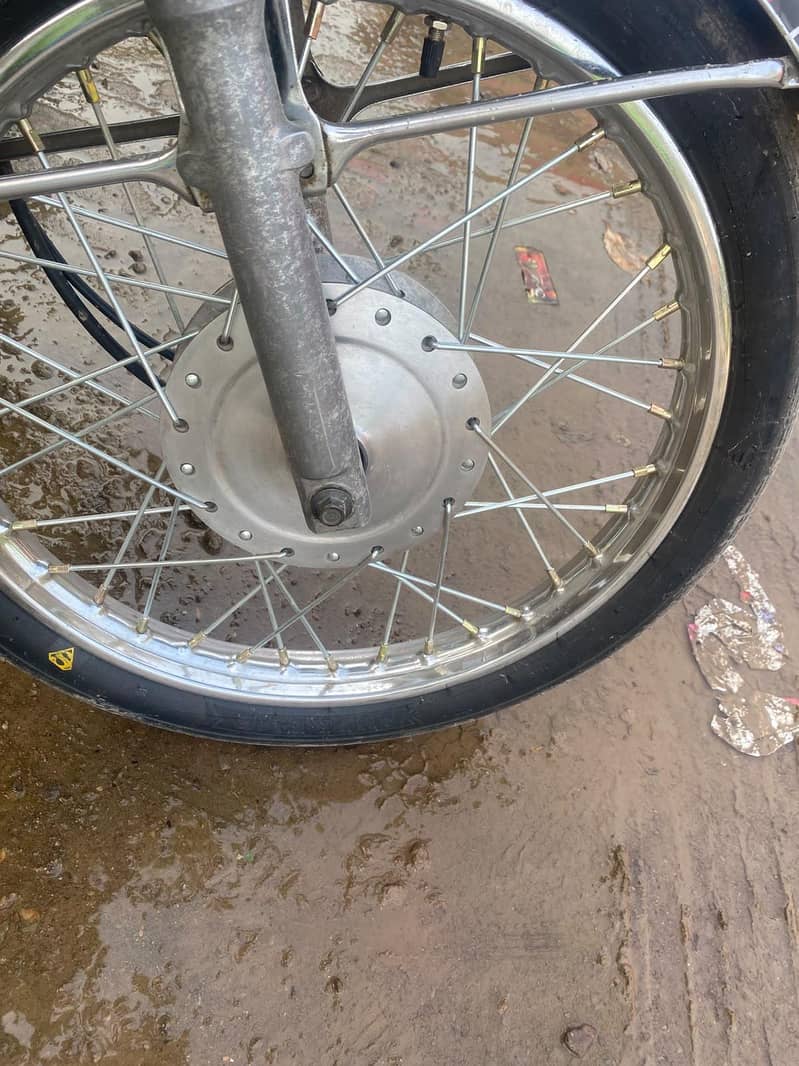 all ok 4