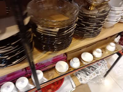 home accessories all type