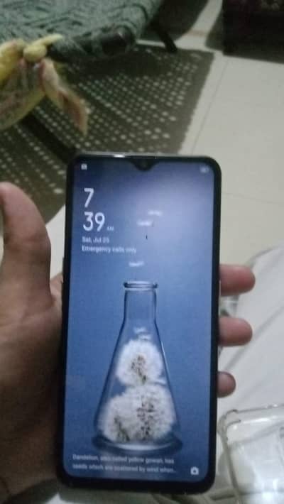 urgently sale
