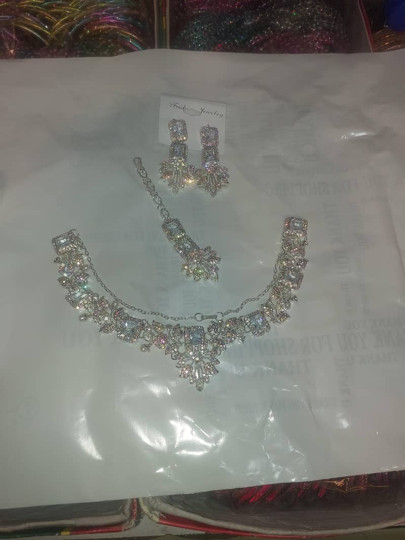 silver 0