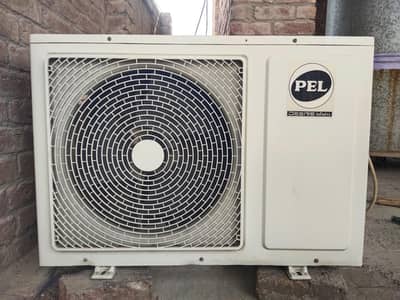 1.5 tun split ac non inverter Whatsapp number 03028219954