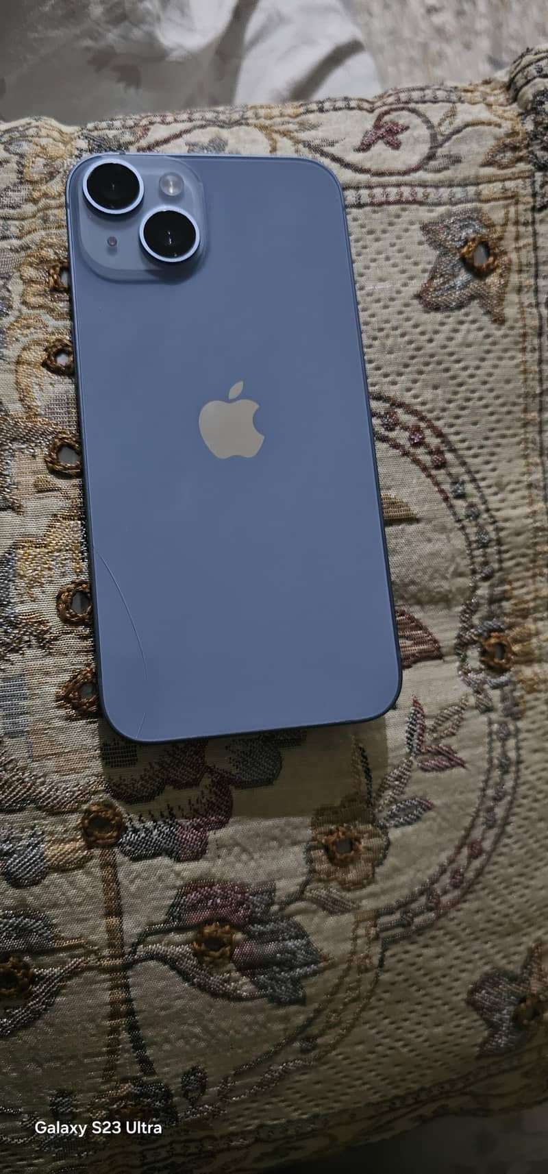 Apple iPhone 14 0