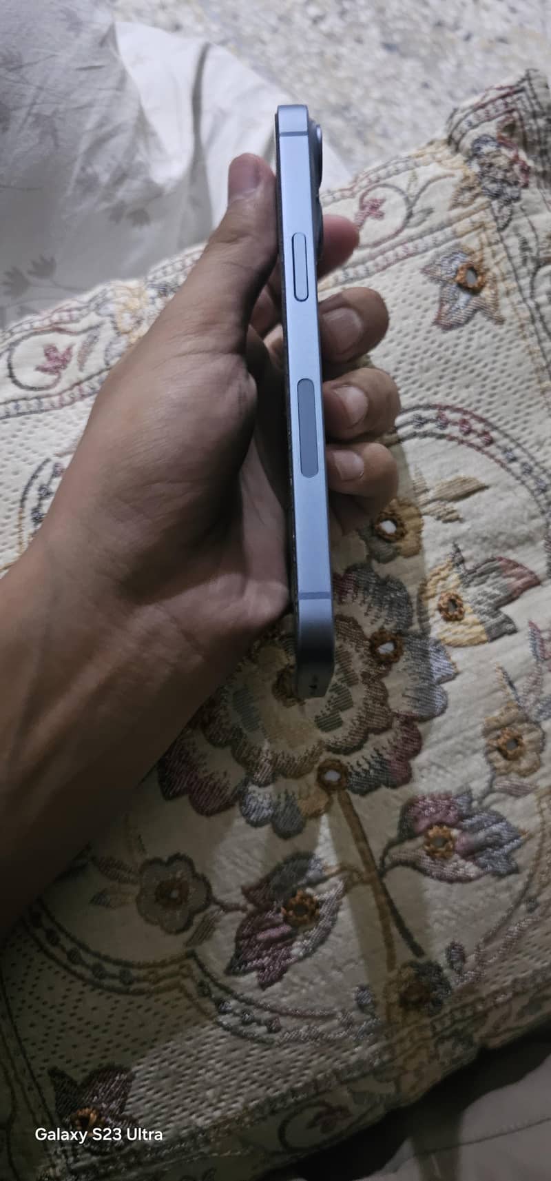 Apple iPhone 14 2