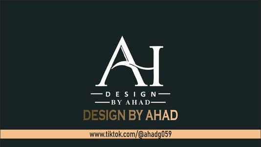Professional Graphic Design | Logo, Visiting Card, Banner & Bill Book